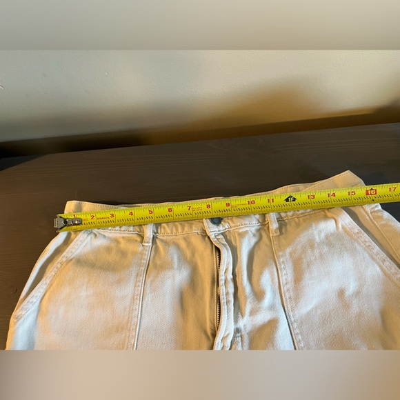 Altar’d State Emory Carpenter Pants - Picture 6 of 8